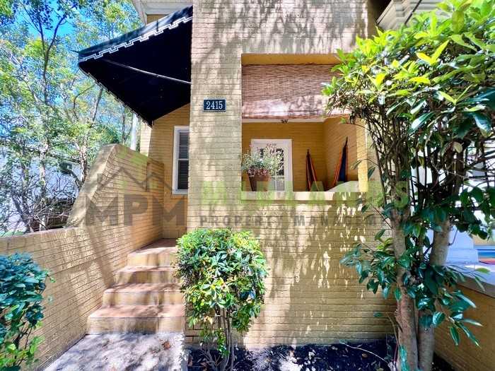 2415 Blossom St - Photo 2 of 29