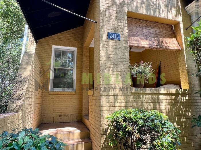 2415 Blossom St - Photo 3 of 29