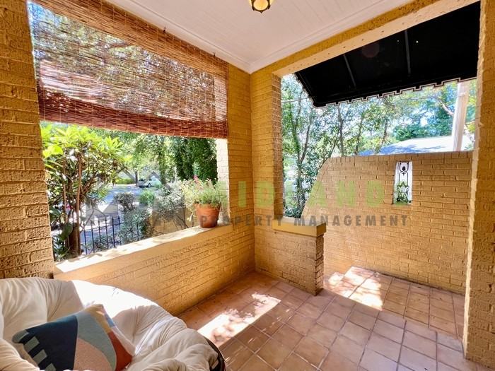 2415 Blossom St - Photo 6 of 29