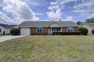 7111 Springer Rd - Photo 1 of 1