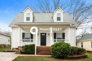 132 Pratt St - Photo 1 of 1