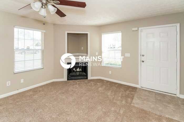855 Old Rocky Rd - Photo 4 of 17