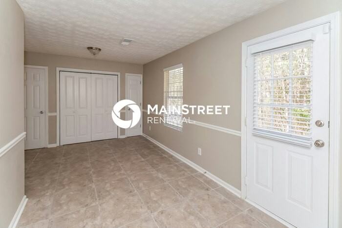 855 Old Rocky Rd - Photo 6 of 17