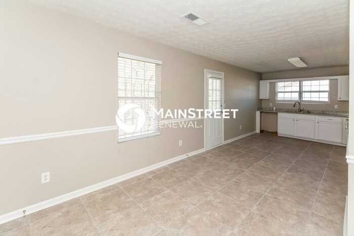 855 Old Rocky Rd - Photo 7 of 17