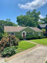 1807 Riverside Dr - Photo 1 of 1