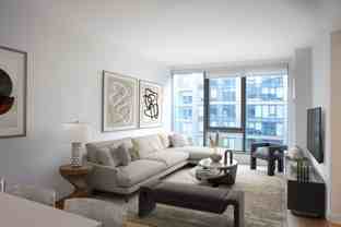 One Hill South - Photo 1 of 1