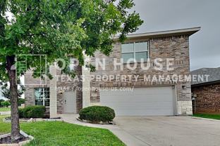 10352 Hidden Ford Dr - Photo 1 of 1