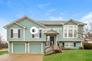 214 Lacy Ln - Photo 1 of 1