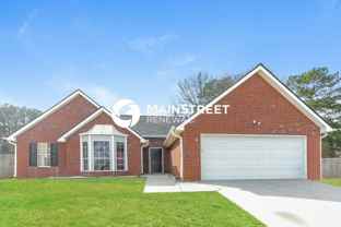 8195 Rhodes Way - Photo 1 of 1