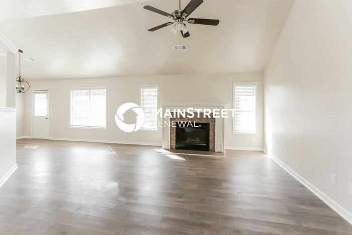 8195 Rhodes Way - Photo 2 of 16
