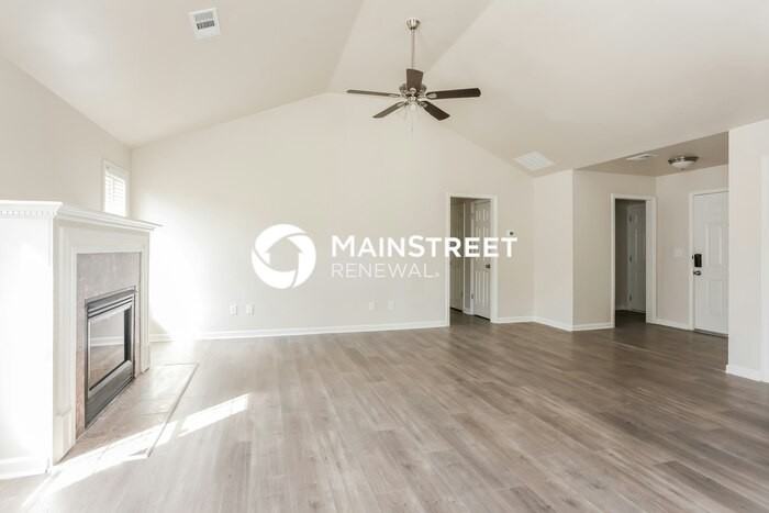 8195 Rhodes Way - Photo 3 of 16