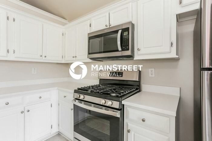 8195 Rhodes Way - Photo 7 of 16