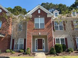 featured image of 1544 Oxborough Cir