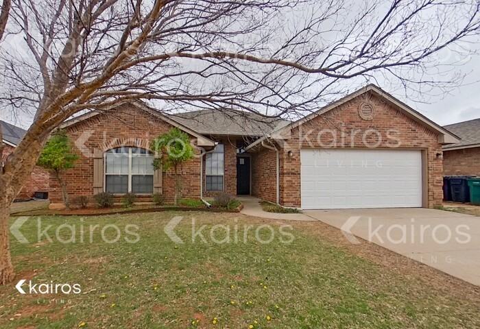 4920 Nw 164th Ter