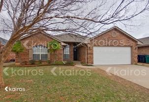 4920 Nw 164th Ter - Photo 1 of 1