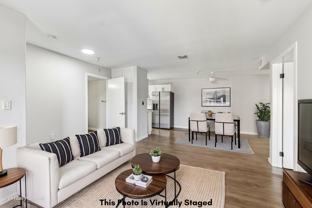 18425 Malden - Photo 1 of 1