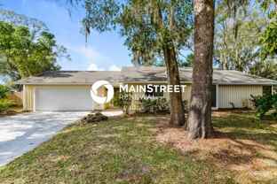 8316 Brandeis Cir W - Photo 1 of 1