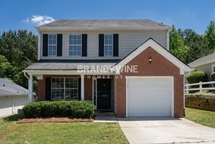 4848 Browns Mill Ferry Rd - Photo 1 of 1
