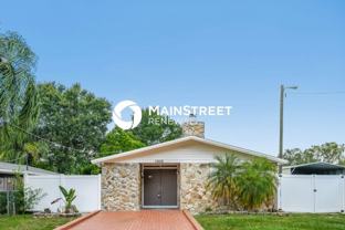 12418 Julius St - Photo 1 of 1