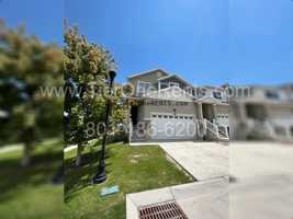 featured image of 4187 W Shade Crest Ln