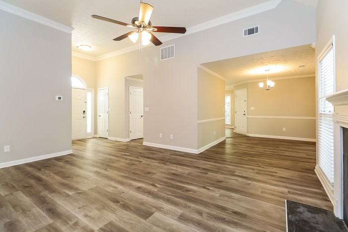 25 Fairhaven Ct - Photo 5 of 16