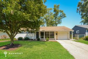 featured image of 11616 Appleton Dr