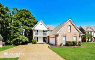 3450 Bop Blvd - Photo 1 of 1