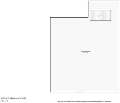 3450 Bop Blvd - Photo 5 of 20