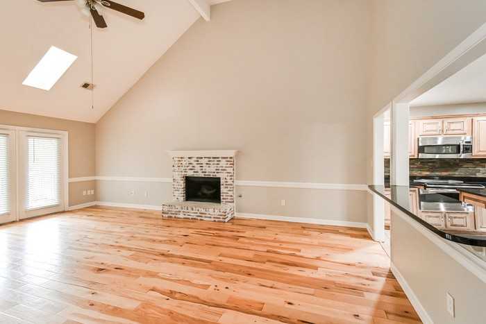 3450 Bop Blvd - Photo 6 of 20