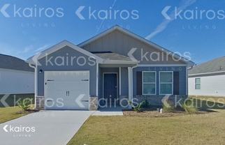 187 Lochwolde Dr - Photo 1 of 1
