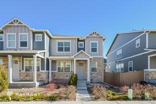 13561 Oneida Ln - Photo 1 of 1