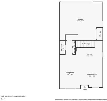 13561 Oneida Ln - Photo 4 of 16