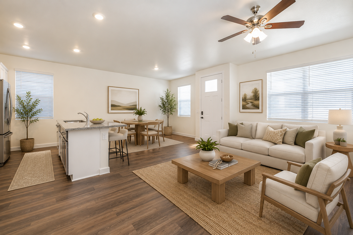13561 Oneida Ln - Photo 6 of 16