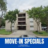 409 SW 8 AVE | Little Havana (East Little Havana) - Photo 1 of 1
