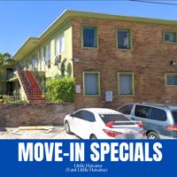 featured image of 600 Sw 9th Ave