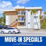 2999 W. Flagler | Little Havana (West Flagler / Alameda submarket) - Photo 1 of 1
