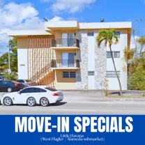2999 W. Flagler | Little Havana (West Flagler / Alameda submarket) - Photo 1 of 1