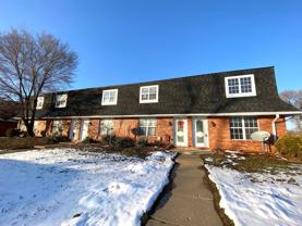 West Chestnut Apartments - Photo 1 of 1