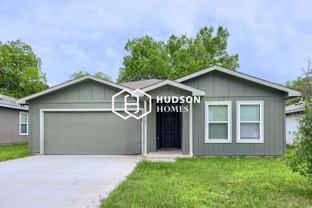 1005 E Calhoun Ave - Photo 1 of 1
