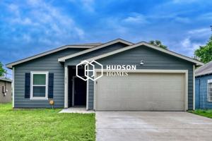 featured image of 1013 Earle Ave