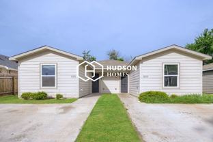 925 Burgan St #A - Photo 1 of 1