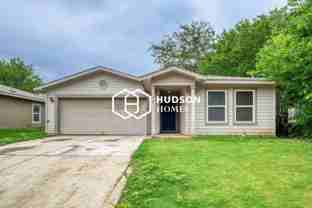 323 Ferris Ave - Photo 1 of 1