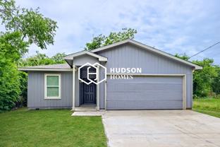 916 Olive St - Photo 1 of 1