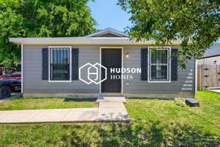 3408 Spring Ave - Photo 1 of 1