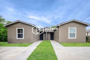 413 Lottie St #B - Photo 1 of 1