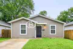 3639 Pine St - Photo 1 of 1