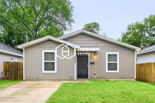 3639 Pine St - Photo 1 of 1