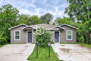 1611 Bryan Ave #B - Photo 1 of 1