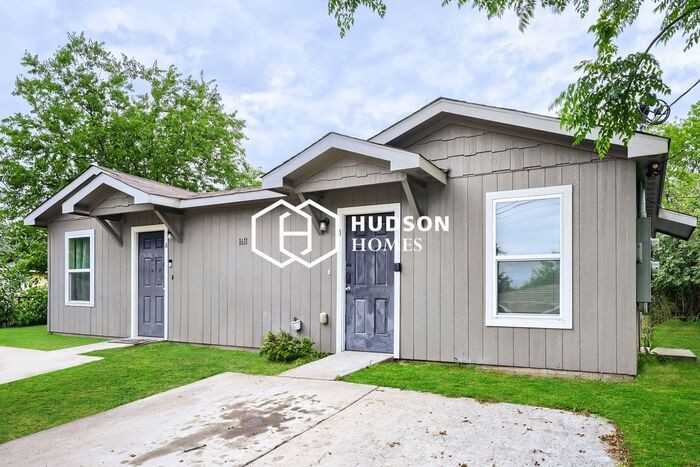 1611 Bryan Ave #B - Photo 3 of 16