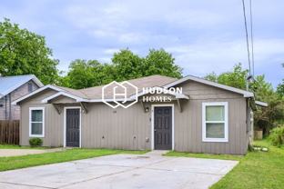 1614 Bryan Ave #B - Photo 1 of 1